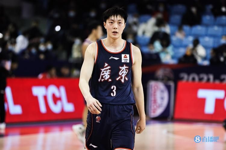 婷婷爱五月